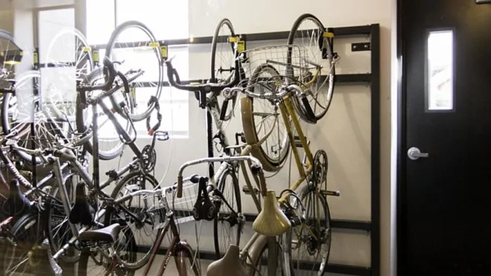 Rented by Nooklyn NYC LLC | media 89