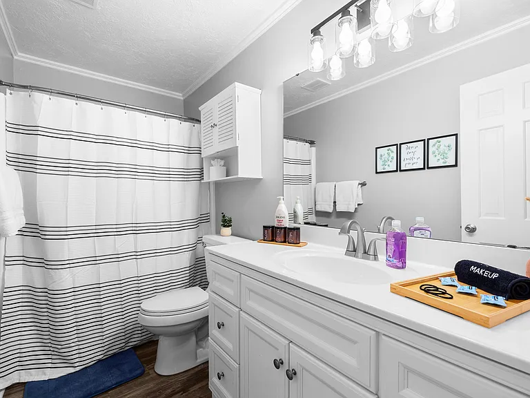 4701 N Kings Hwy #26 — Photo 41