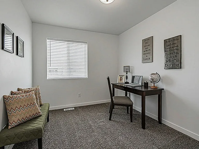 48-Bed2