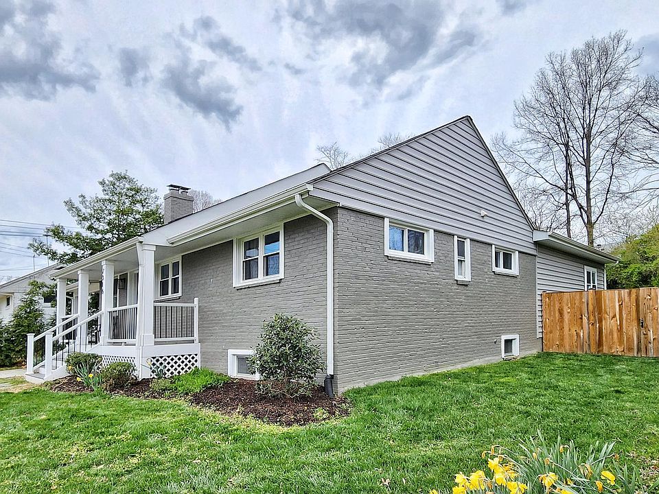 7316 Wayne Dr, Annandale, VA 22003 Zillow