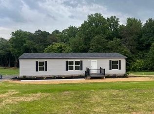 514 Eagle Mills Rd #3, Hamptonville, NC 27020