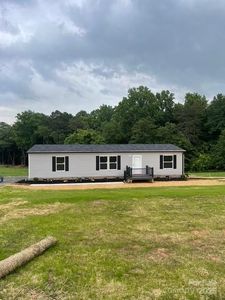 514 Eagle Mills Rd #3, Hamptonville, NC, 27020