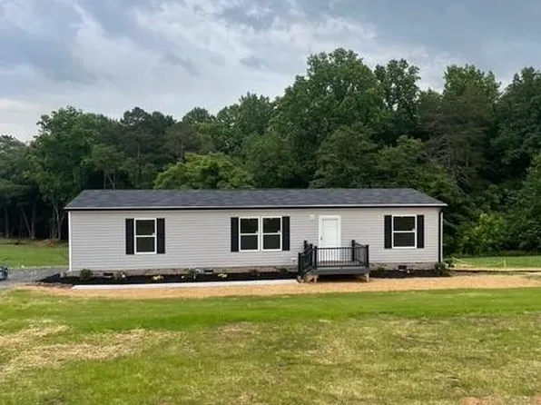 514 Eagle Mills Rd #3, Hamptonville, NC 27020
