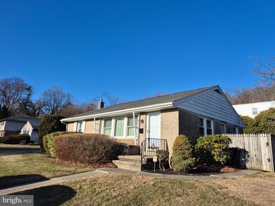 602 Carsonia Ave, Reading, PA, 19606