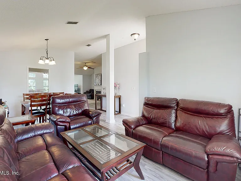 4767 Kernan Mill Ln E — Photo 36