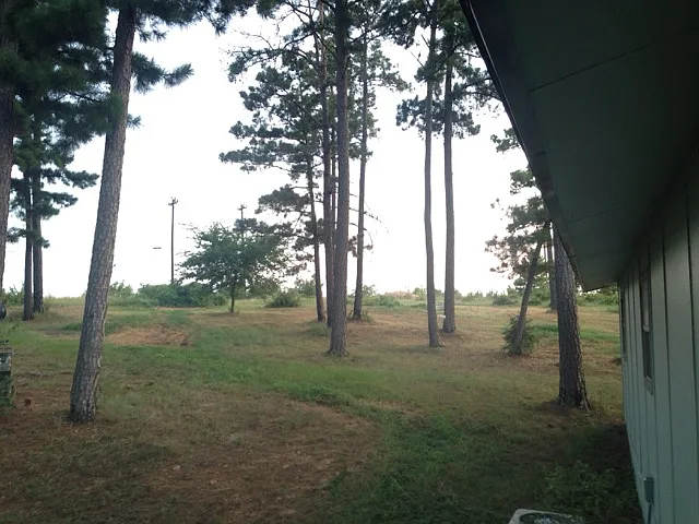 828 State Highway 71 E #4A — Photo 10