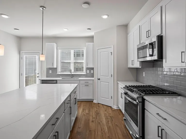 123 Matson Run SW — Photo 13