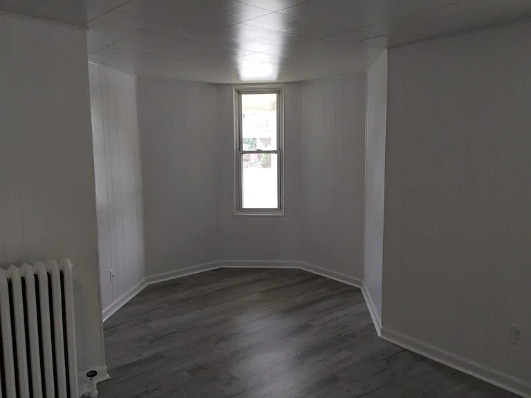 2988 Main St — Photo 13