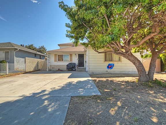 3rd image of 7630 Keltonview Dr