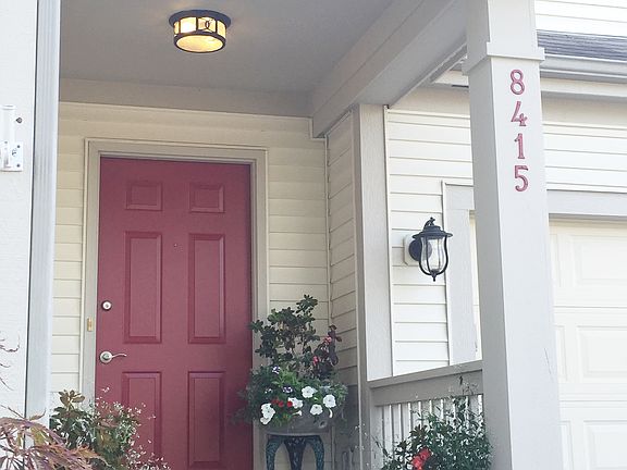 2nd image of 8415 Firstgate Dr
