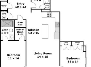425 Market St #401, Brighton, MA 02135