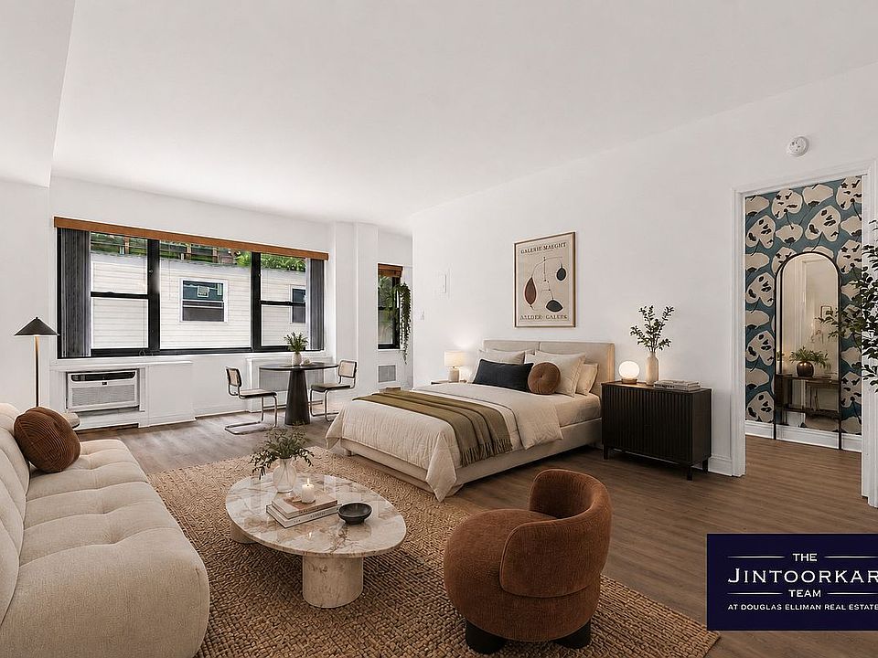 1st image of 405 E 63rd St #1BB