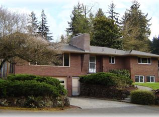 15150 NE Clackamas St, Portland, OR 97230