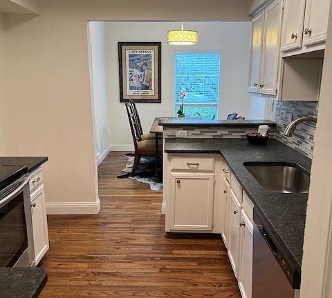 5th image of 8600 Coppertowne Ln APT 703