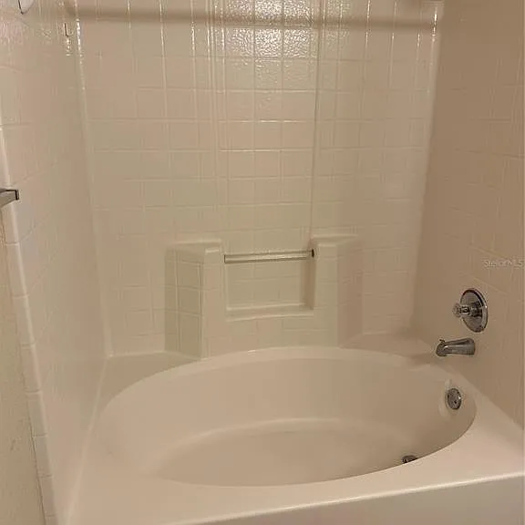 3355 S Kirkman Rd #1315 — Photo 12