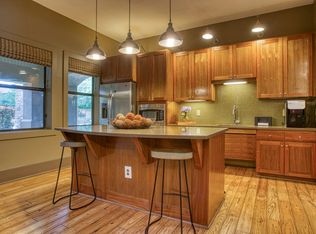 Palomino Apartments Homes, San Antonio, TX 78249