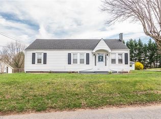 144 Decatur Ave, Elkin, NC 28621