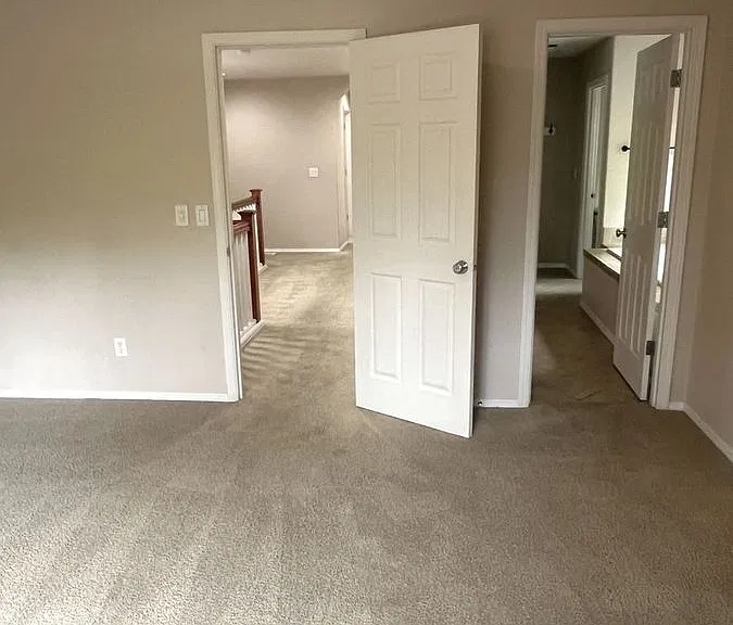 1008 SE Bacarra St — Photo 17