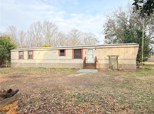 6096 State Highway 22 N, Climax, NC 27233