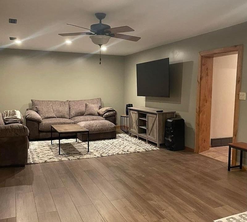 513 Main St, Kinde, MI 48445 Zillow