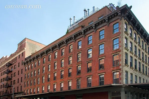 Rented by Corcoran | media 25