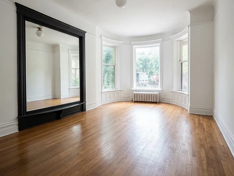 5135 S Dorchester Ave #1 — Photo 4