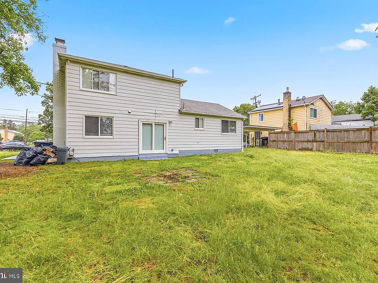 4810A Wheeler Rd — Photo 25