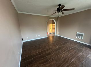 115 West Ave, New Hope, AL 35760
