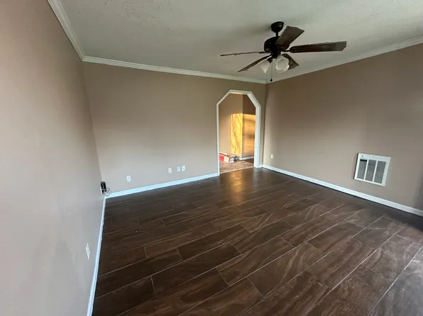 115 West Ave, New Hope, AL 35760