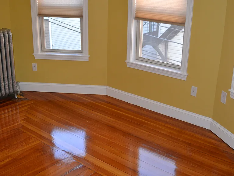 17 Ellsworth St #2 — Photo 4