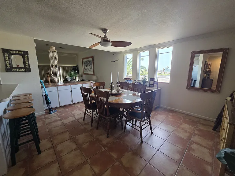 14514 E Cabana St #212 — Photo 7