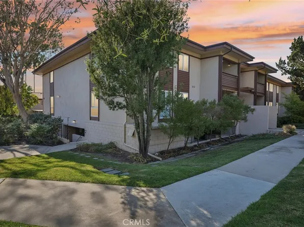 5947 Armaga Spring Rd Unit L, Rancho Palos Verdes, CA 90275
