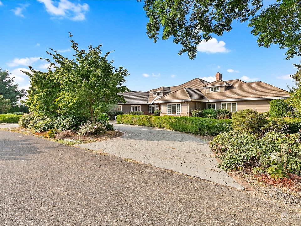 7162 Bartlett Lane, Lynden, WA 98264 Zillow