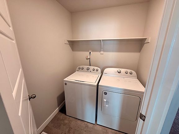 3rd image of 4363 W Dixon Way
