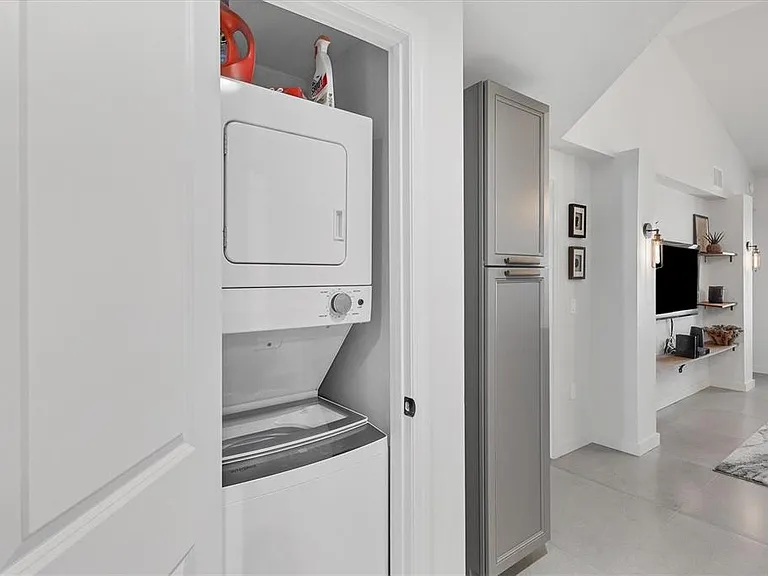 3401 54th Dr W #203 — Photo 15
