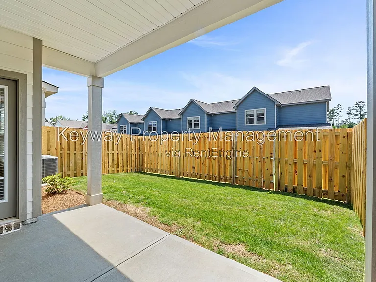 3010 Purity Way — Photo 22