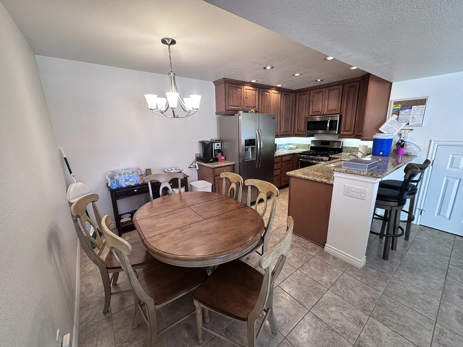 441 Moser Avenue - C12 — Photo 4