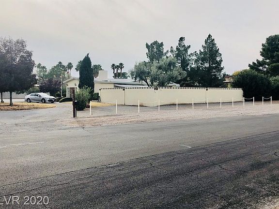 5th image of 6163 Tara Ave