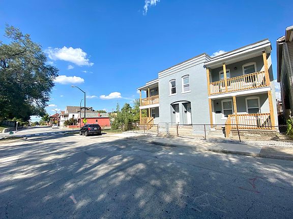 4th image of 531 Charlotte St