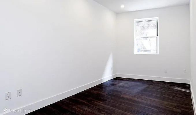 Rented by Douglas Elliman | media 8