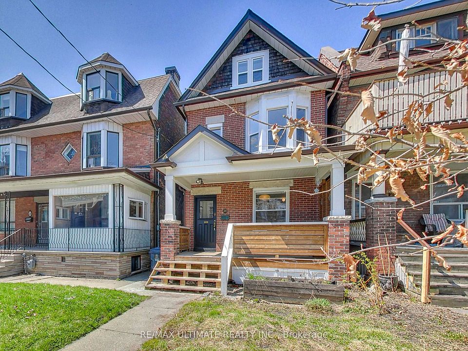 1st image of 24 Pauline Ave