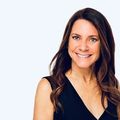 Michelle Robichaud
