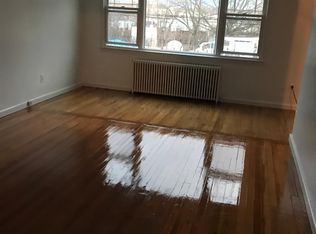 110 Hathaway St FLOOR 2, Wallington, NJ 07057