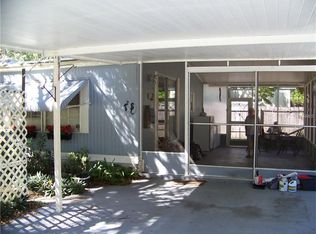 11901 Chicago Ave, New Port Richey, FL 34654