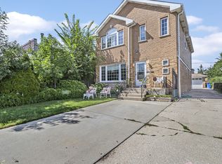 7128 W Devon Ave, Chicago, IL 60631