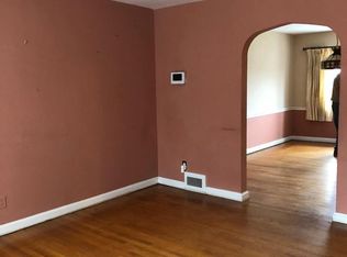 1920 Heathfield Rd, Baltimore, MD 21239