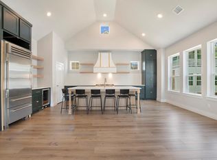 1005 Cavour Pl, Dallas, TX 75204