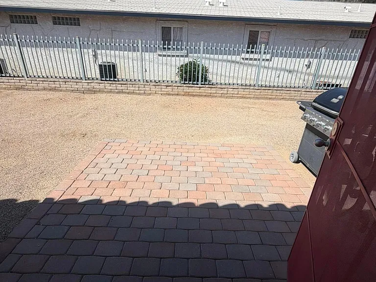 712 W Taylor St #4 — Photo 8