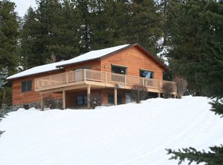 31986 Meadow Rd, Polson, MT 59860