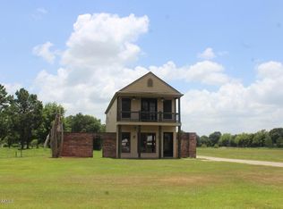 1117 Dugas Rd, Lafayette, LA 70507